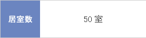 ������50��